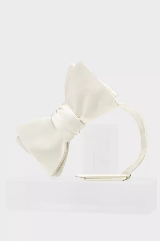 Bow Tie