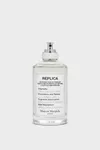 Silver - Replica When the Rain Stops eau de toilette