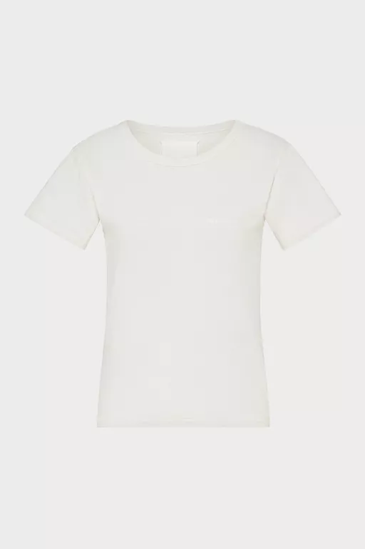 T-shirt en jersey de coton - T-shirts