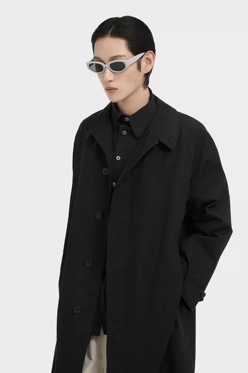 MM X Gentle Monster MM205 G12 - Eyeglasses