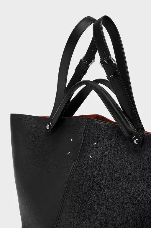 Dress-age large - Handbags
