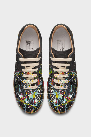 Paint Replica sneakers - Sneakers - Image 3