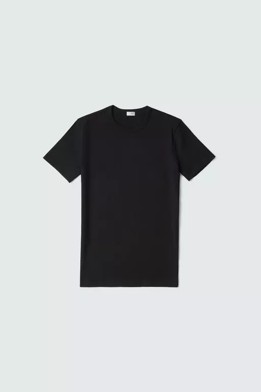 Lounge T-shirt - T-Shirt