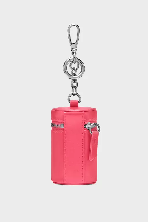 Charm distributeur de sacs &agrave; d&eacute;jection canine - Petite maroquinerie