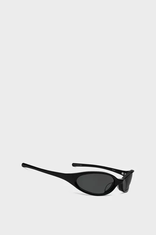 MM X Gentle Monster MM202 01 - Eyeglasses