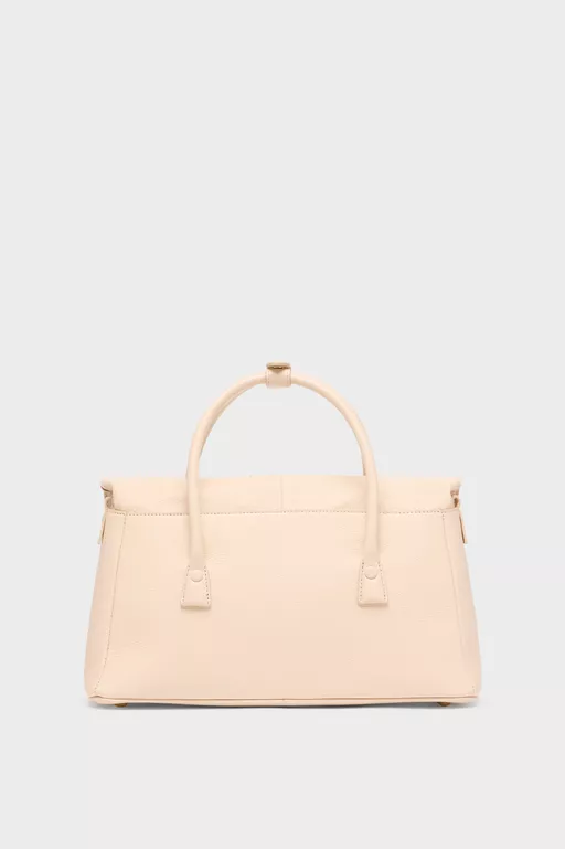 5AC East West Handbag Medium - Sacs port&eacute;s main