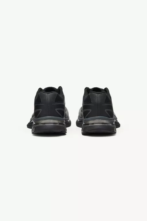 MM6 x Salomon XT sneaker - Sneakers