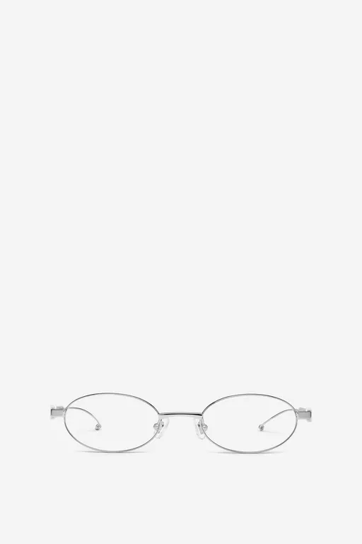 MM X GENTLE MONSTER MM321 - Eyeglasses
