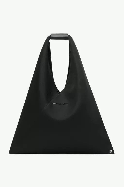 Japanese Bag Classic Medium - Handbags