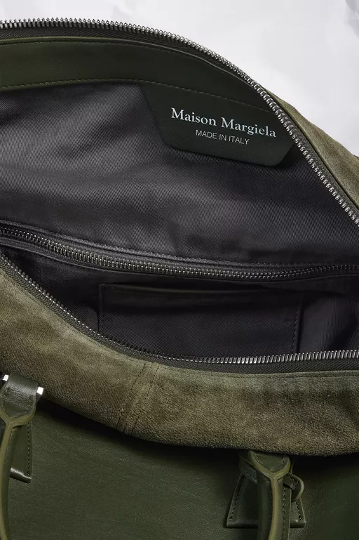 5AC Soft XL - Cross body bag