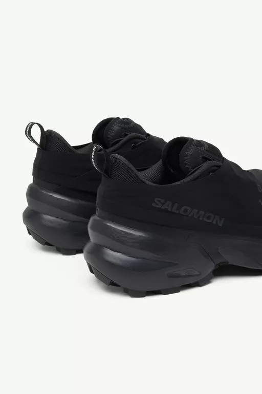 MM6 x Salomon Cross Dust sneaker - Sneakers