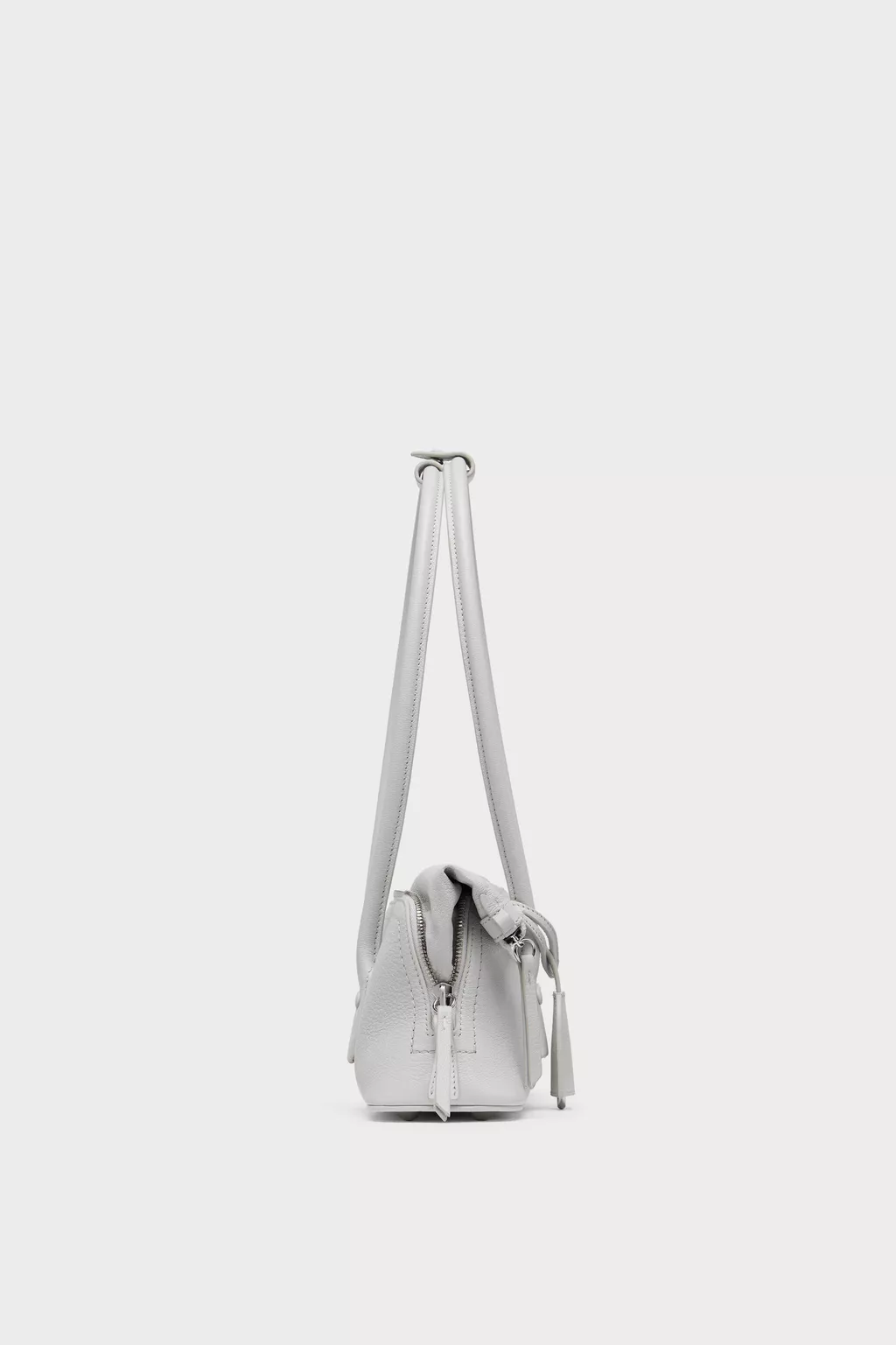 Light Grey 5AC East West | Maison Margiela Official