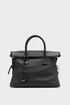 Black - 5AC Soft Medium