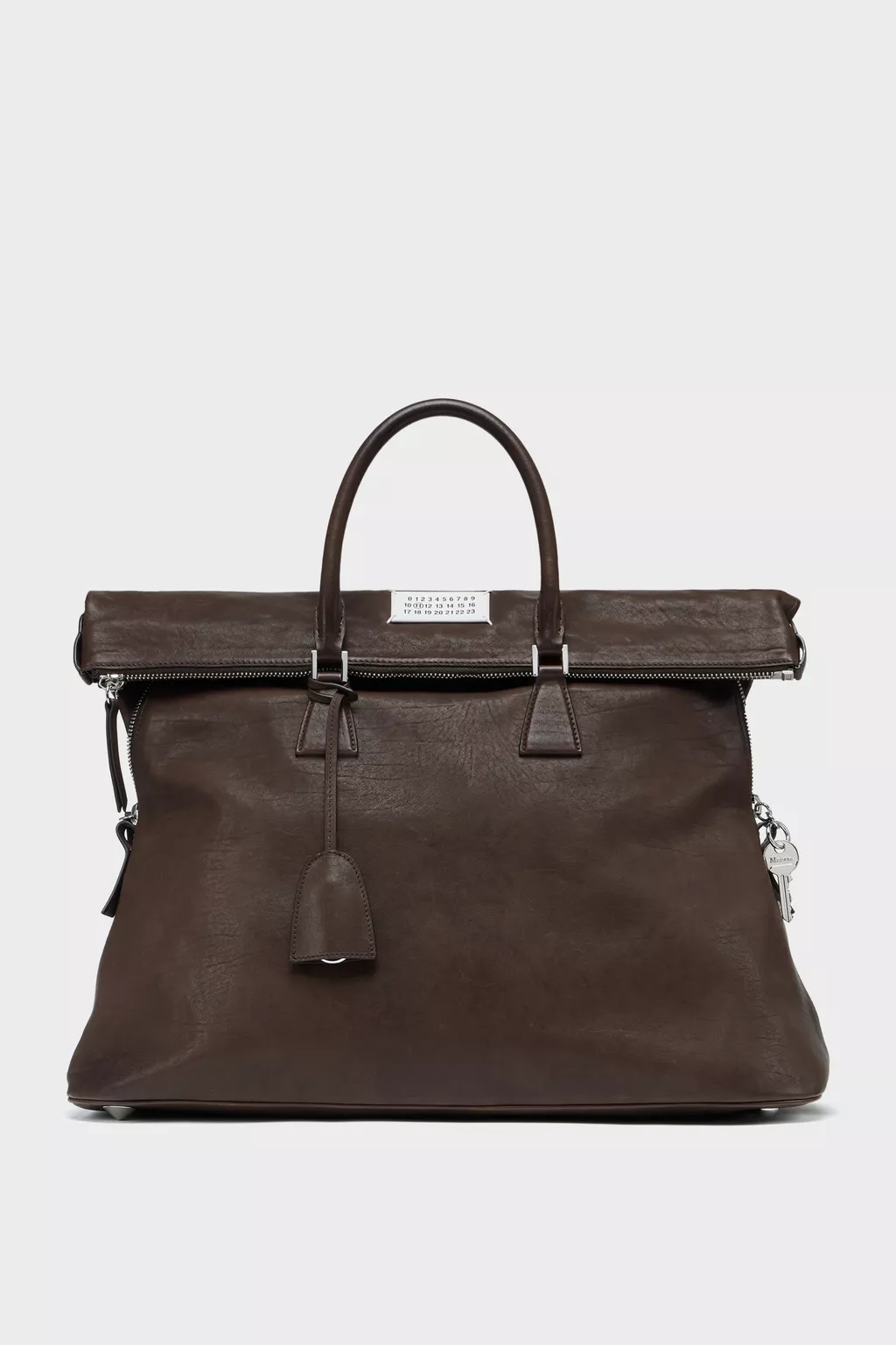バッグ Maison Margiela 5AC SB1WG0072_P8565_T2180_F.webp?