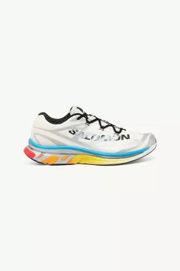 MM6 x Salomon XT-MM6 - スニーカー