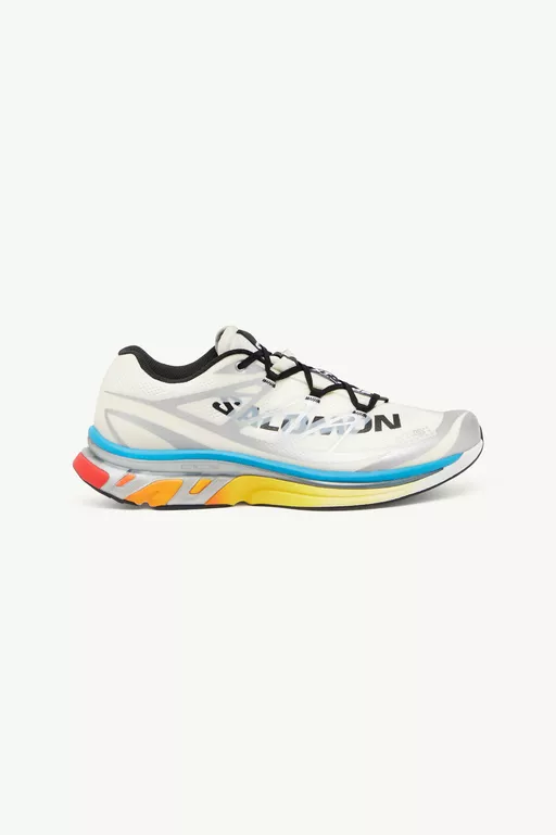 MM6 x Salomon XT sneaker - Sneakers