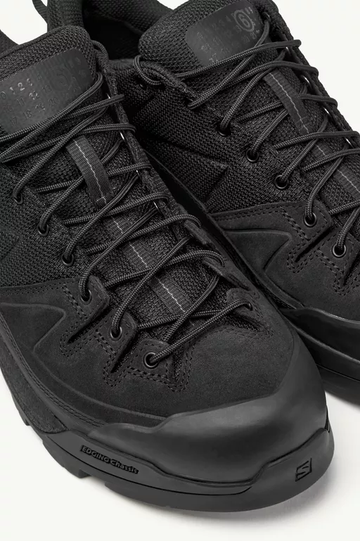 MM6 Maison Margiela x Salomon X-ALP - Sneakers