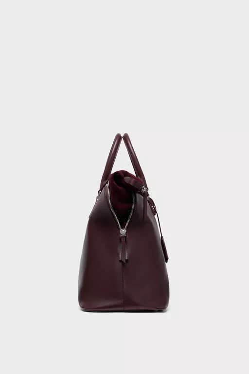 5AC Soft XL - Cross body bag