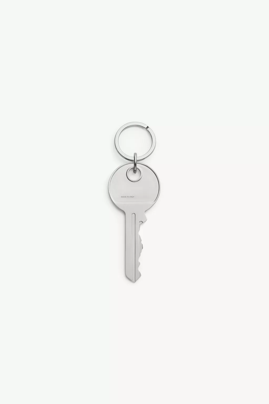 KEY KEYRING