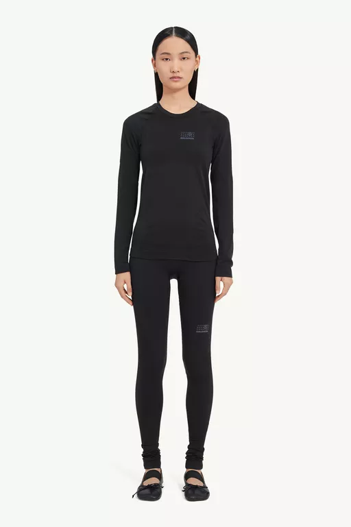 SH0KA0033M20038900 - Pants