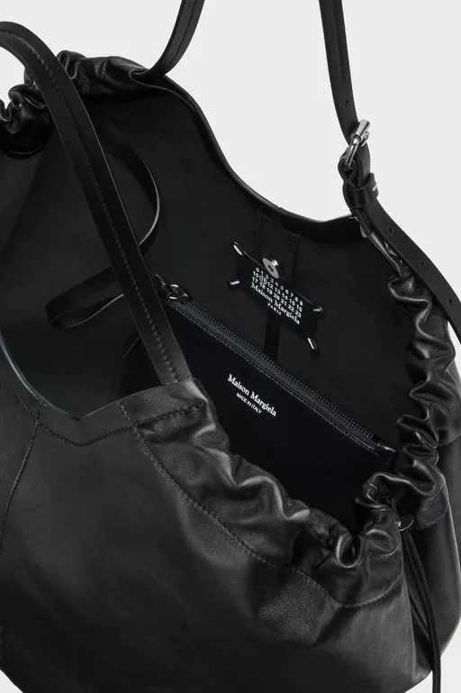Drawstring bag - Tote Bags