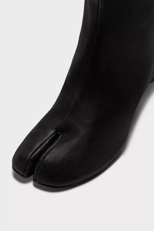 Tabi ankle boots - Ankle Boots