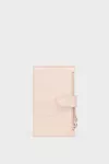 Pale Pink