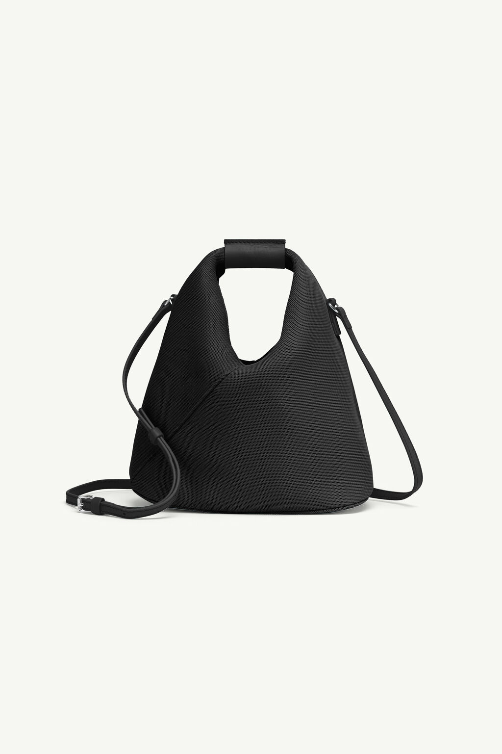 レディースショルダーバッグブランド人気おすすめ｜MM6 Maison Margiela（エムエムシックス メゾン マルジェラ）