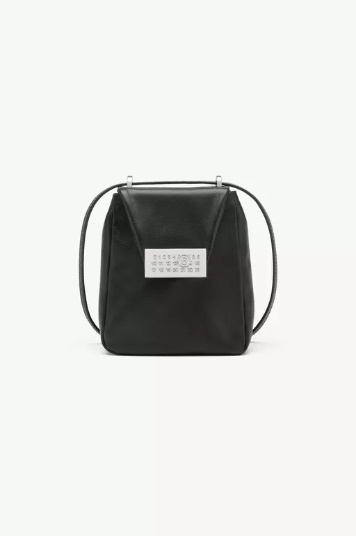 Numeric crossbody bag small - Cross body bag
