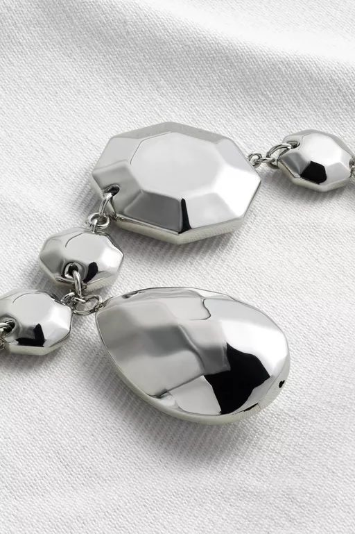 Chandelier Bracelet - Bracelets