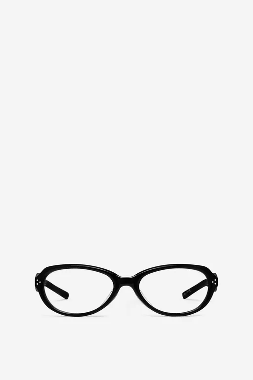 MM X GENTLE MONSTER MM304-01 - Eyeglasses