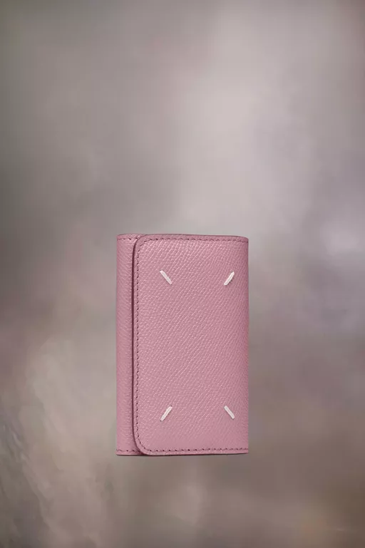 Recicla key chain wallet - Key Rings