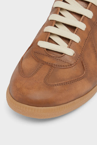 「レプリカ」 スニーカー - スニーカー - Image 5