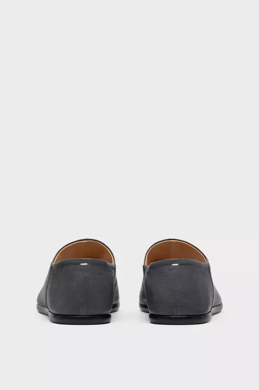 Tabi Babouche - Moccasins