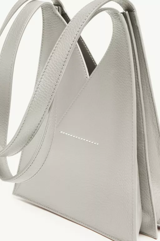 Japanese 6 shoulder bag - Handbags