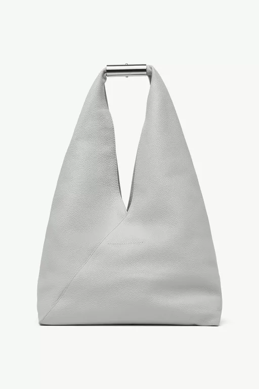 Japanese Bag Jewel Handle Classic - Handbags