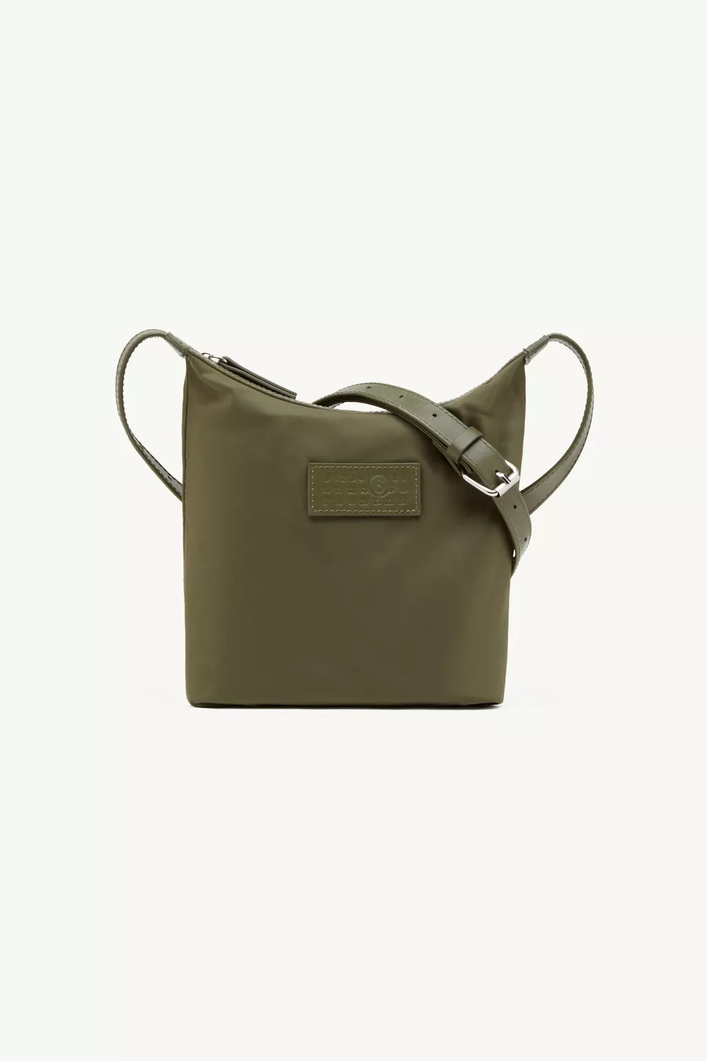 POUCH N/S