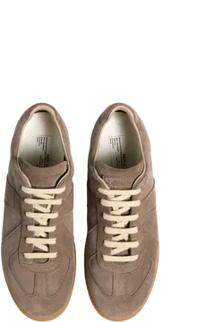 null