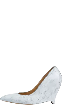 null