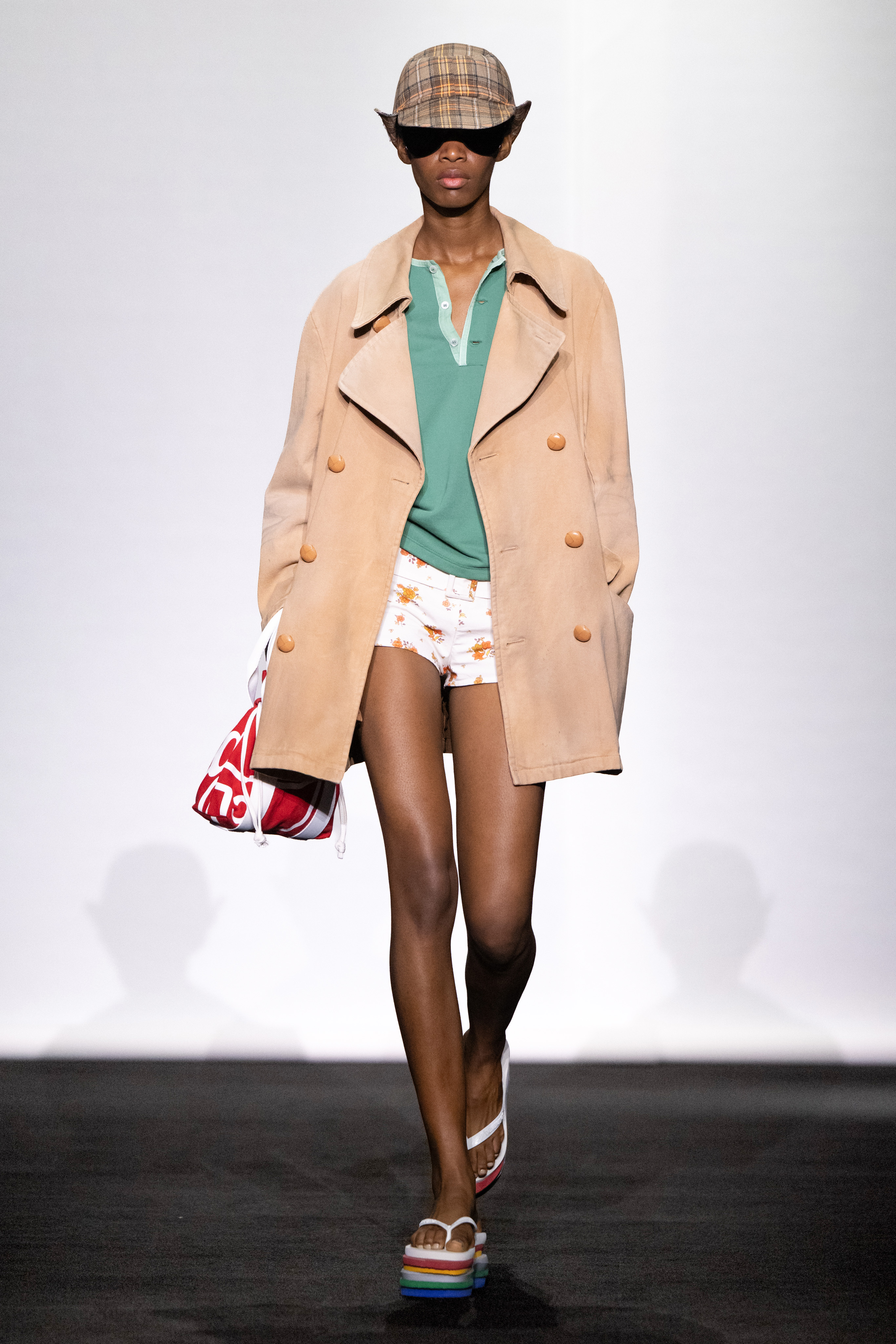Maison Margiela