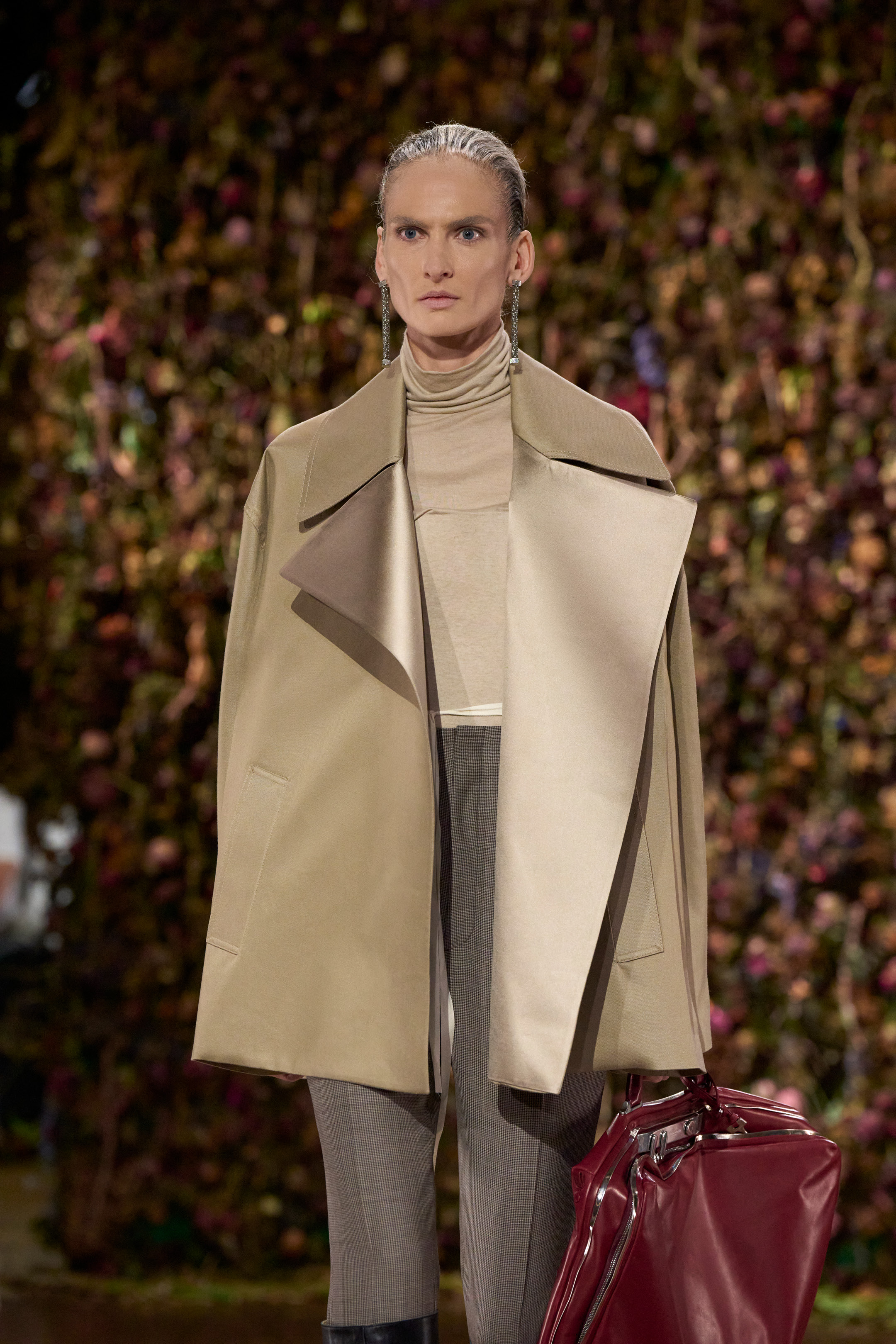 Maison Margiela