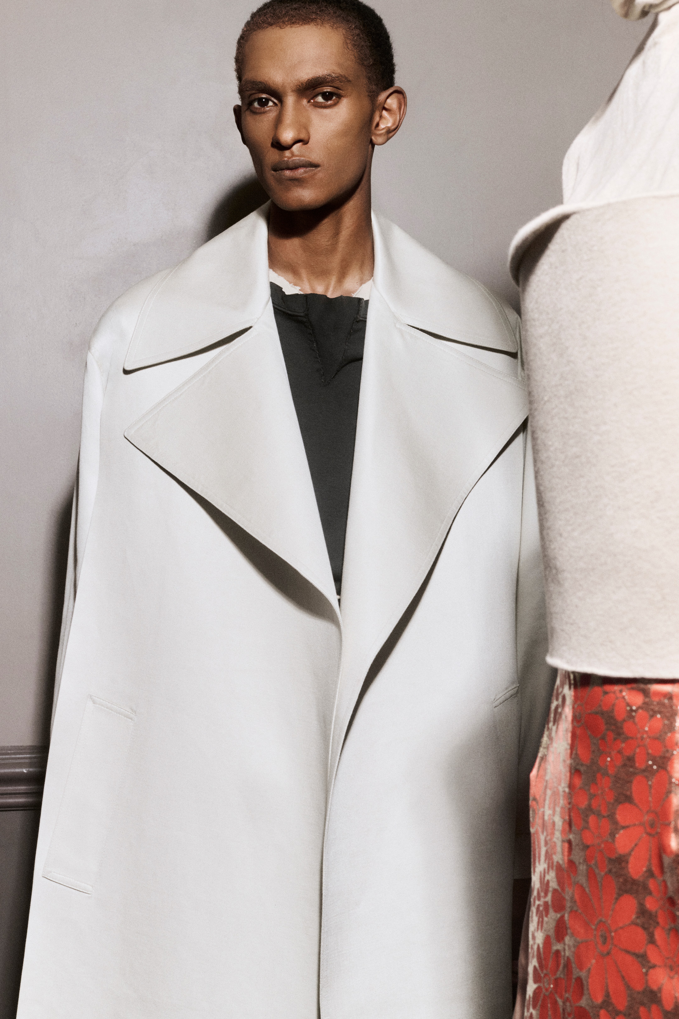 Maison Margiela