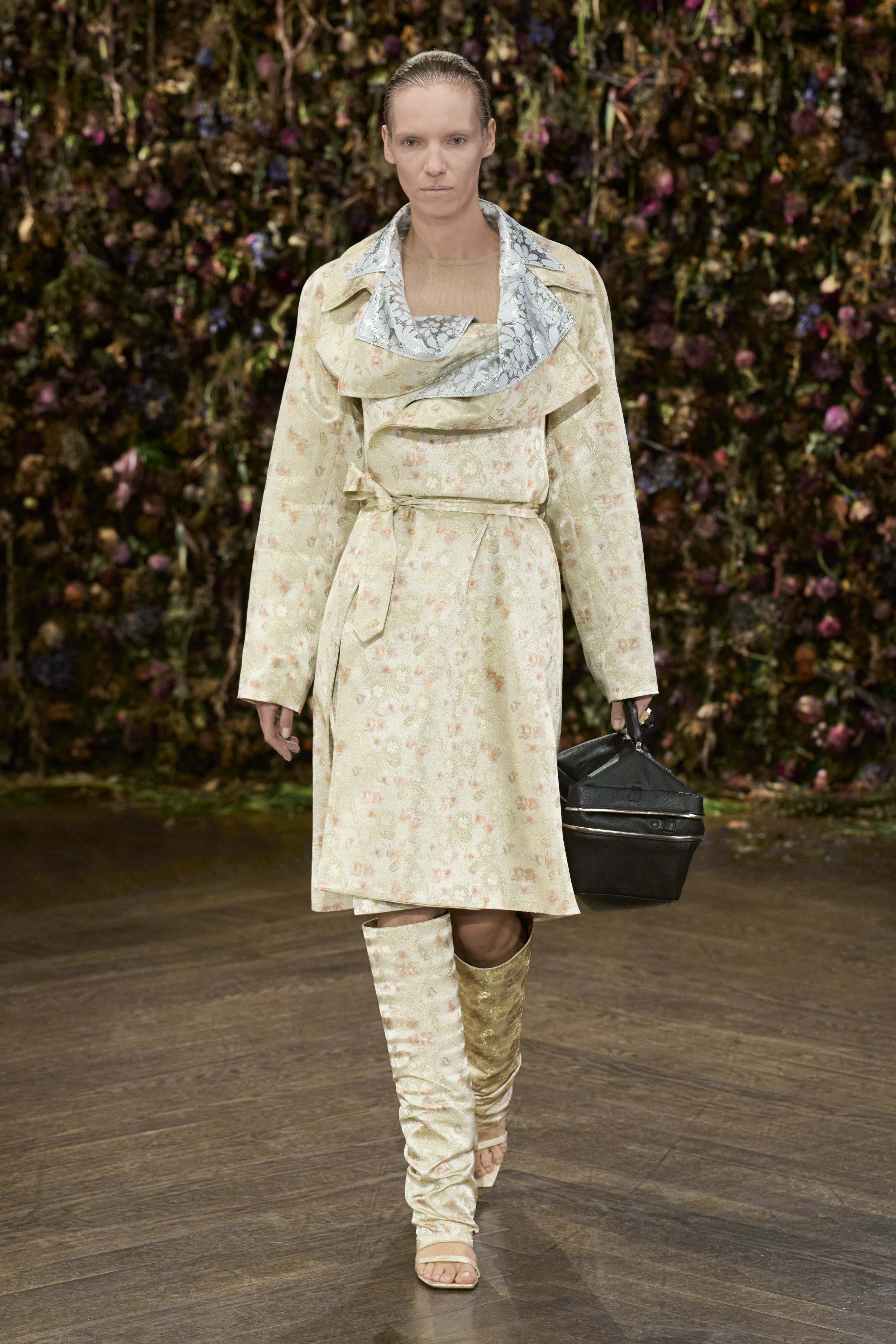 Maison Margiela