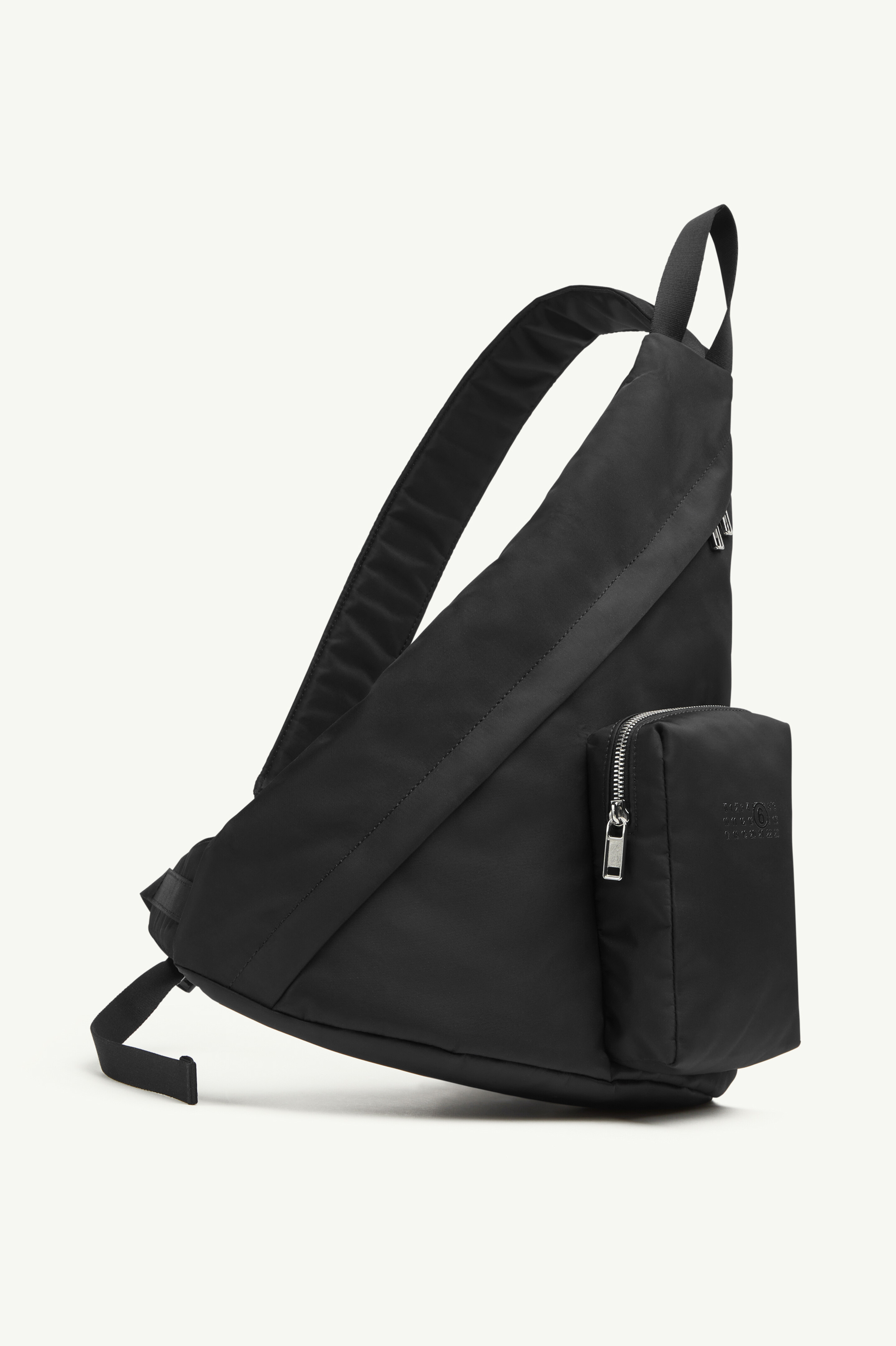 JAPANESE SLING BAG