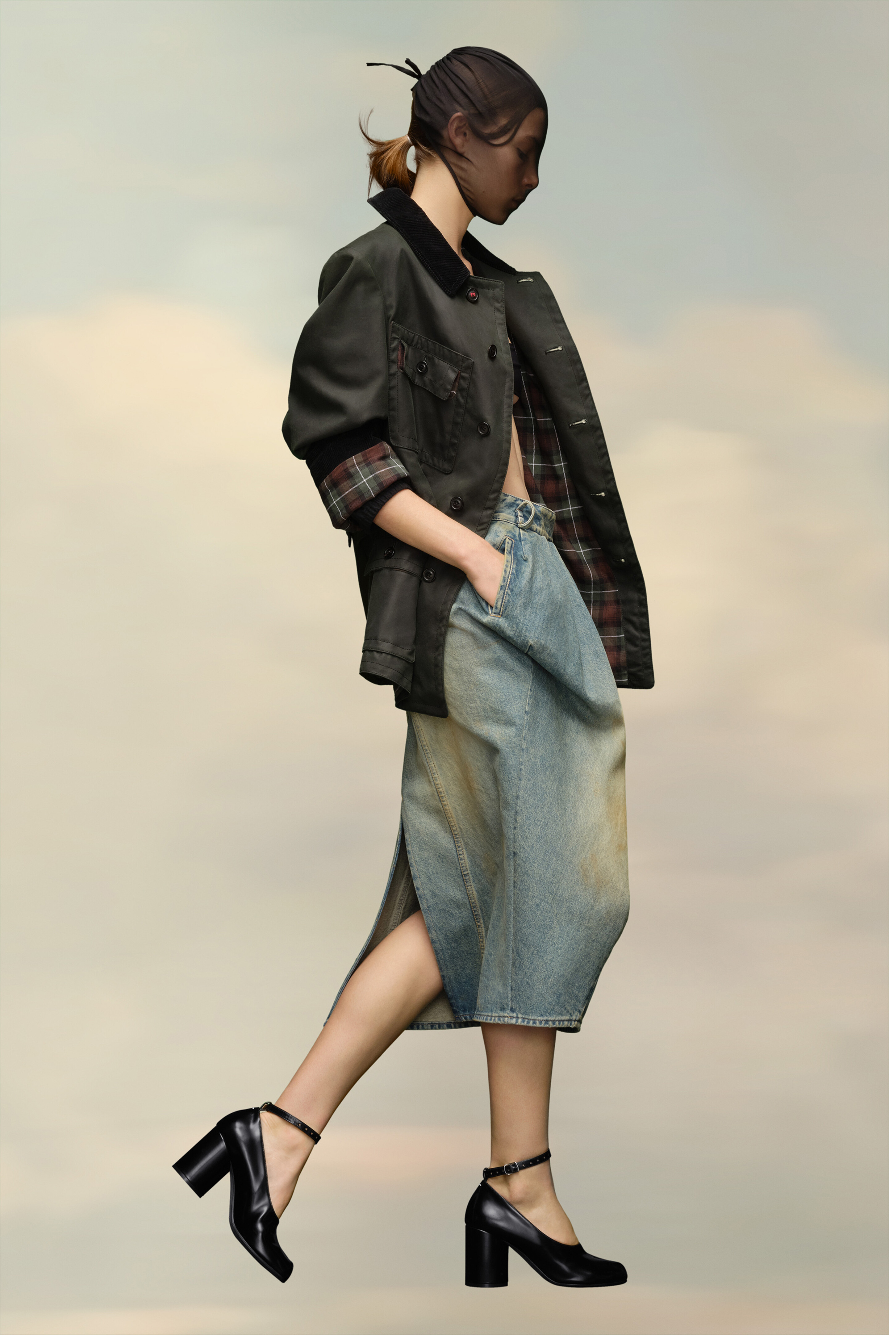 Maison Margiela