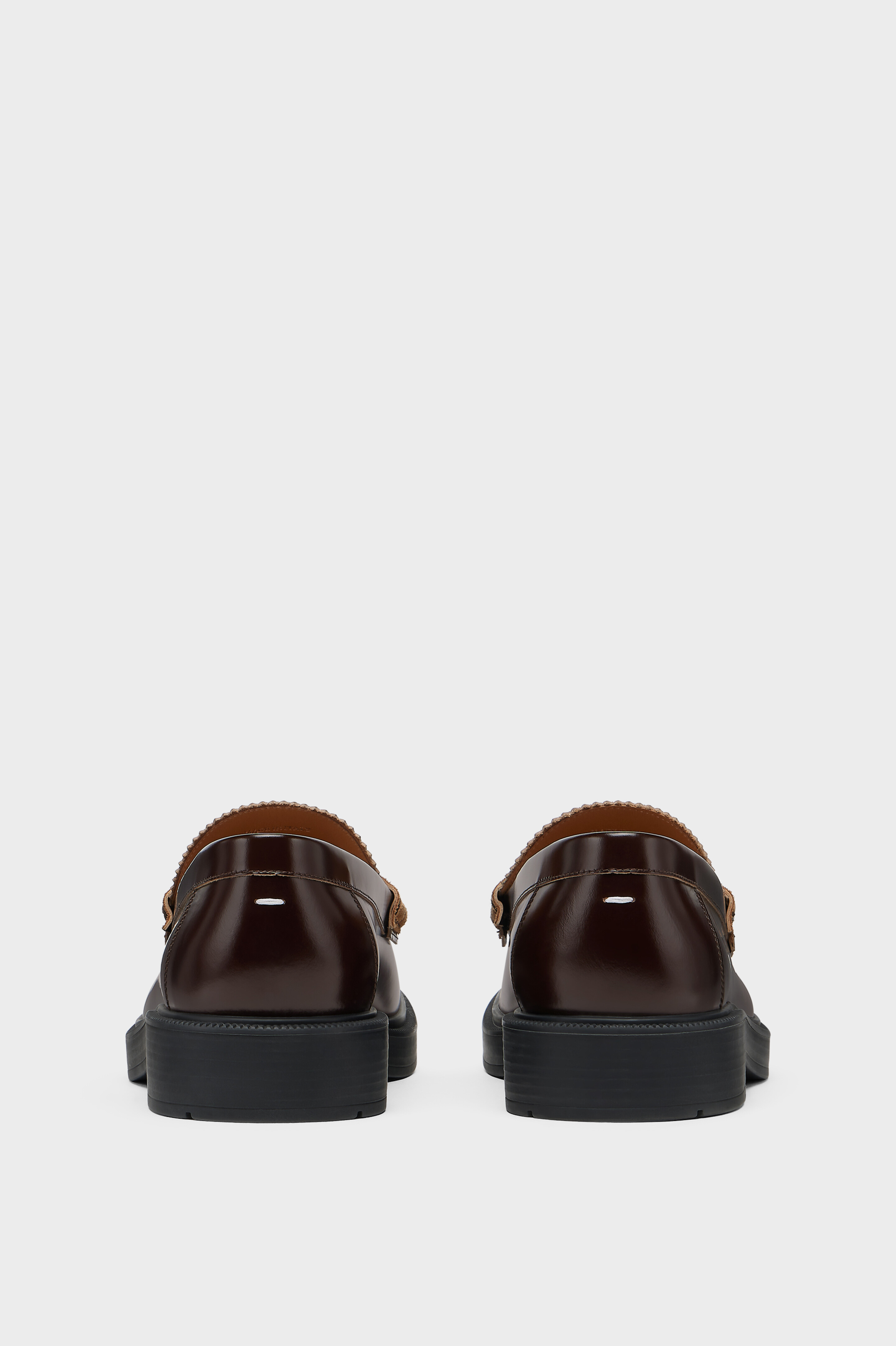 DECORTIQUE LOAFER