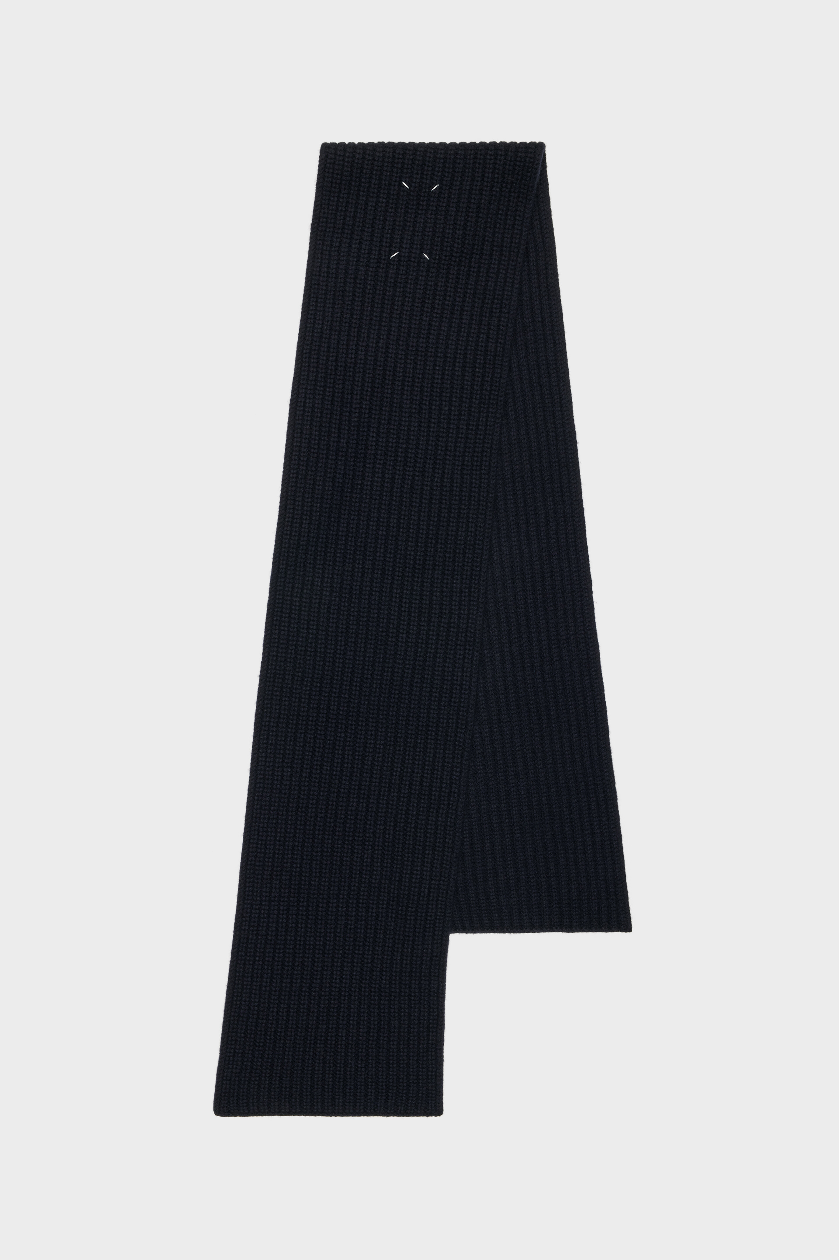 Cashmere scarf