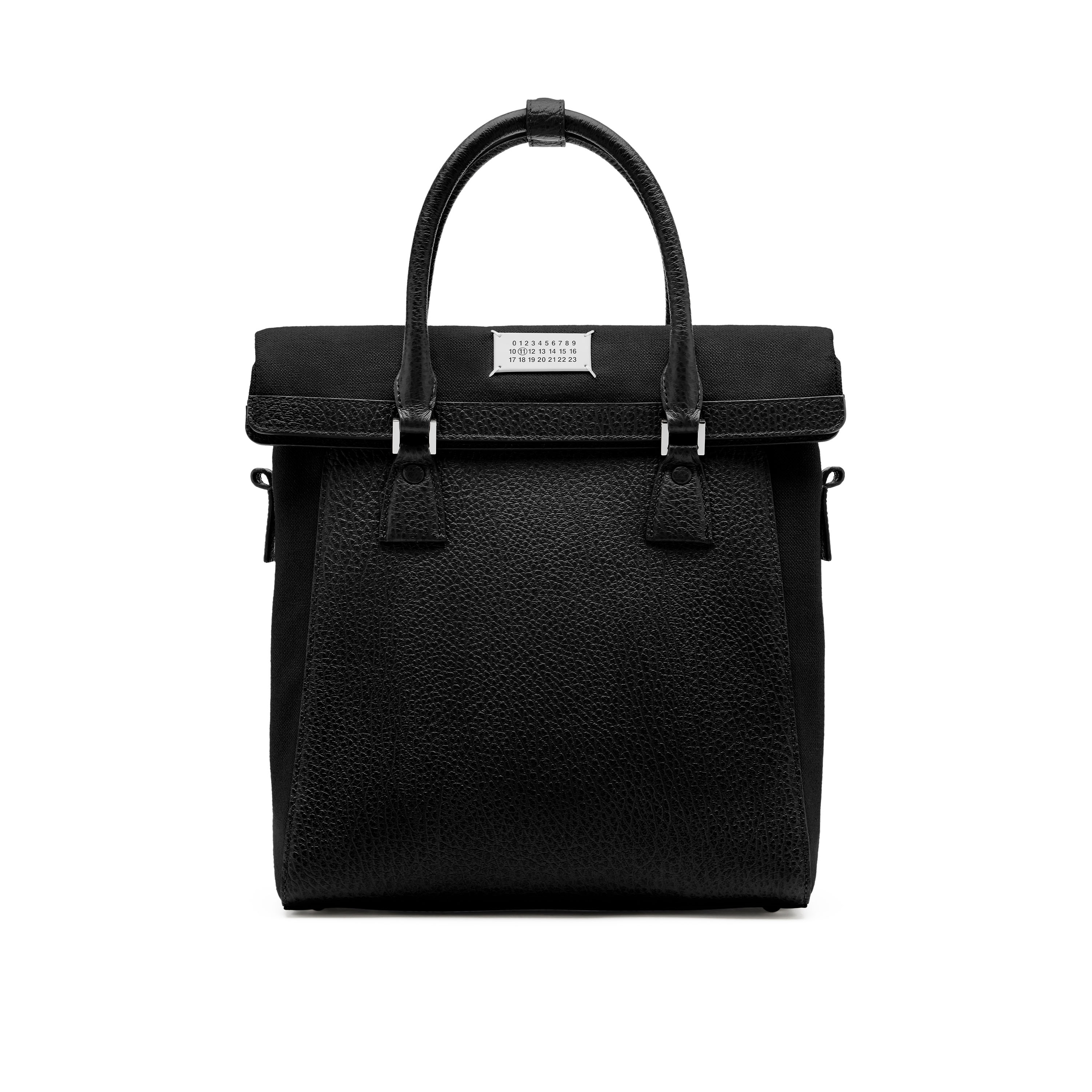 バッグ maison margiela 5ac 5AC Daily Vertical Small | Maison Margiela