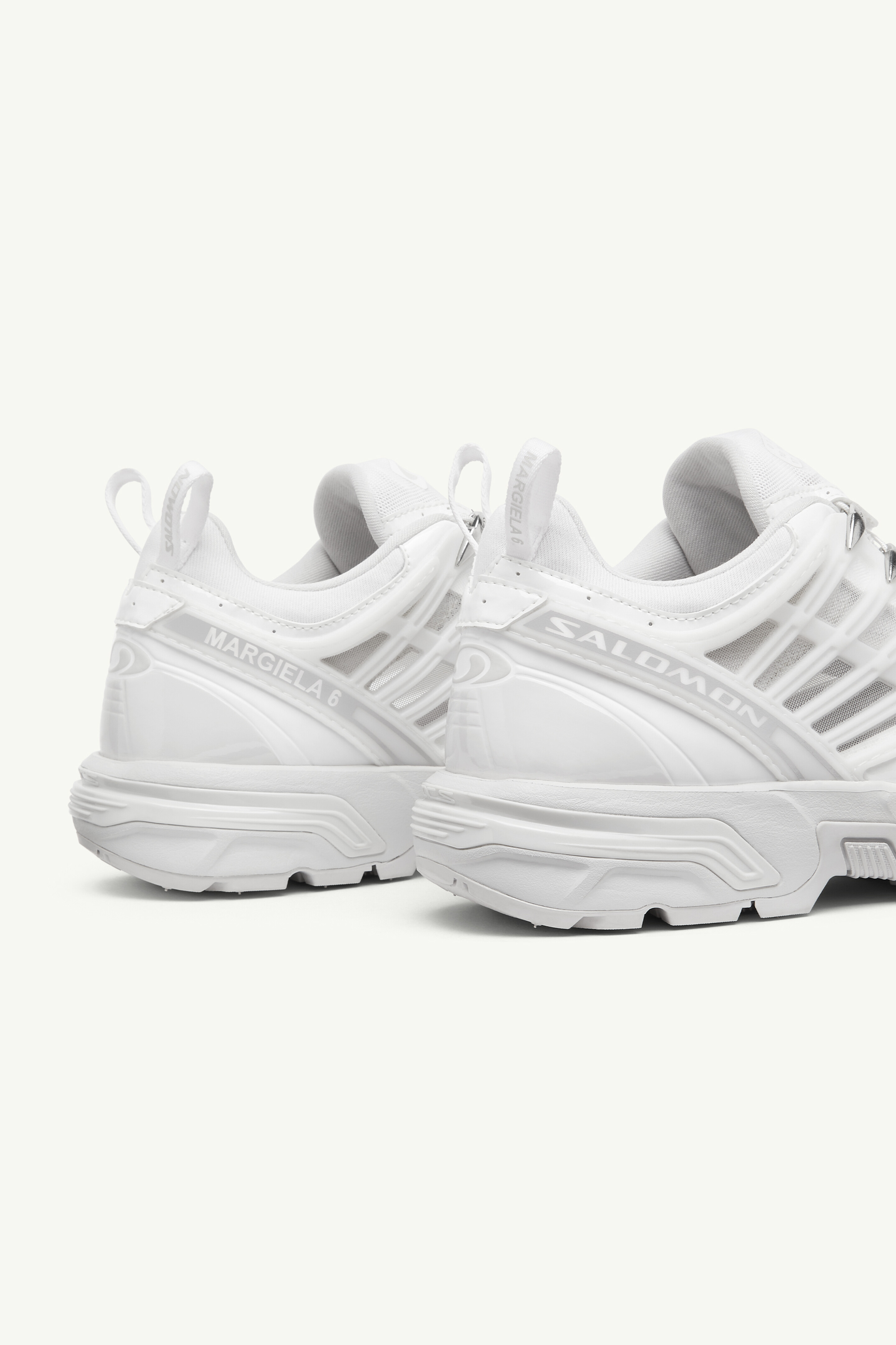 ACS PRO MM6 MAISON MARGIELA