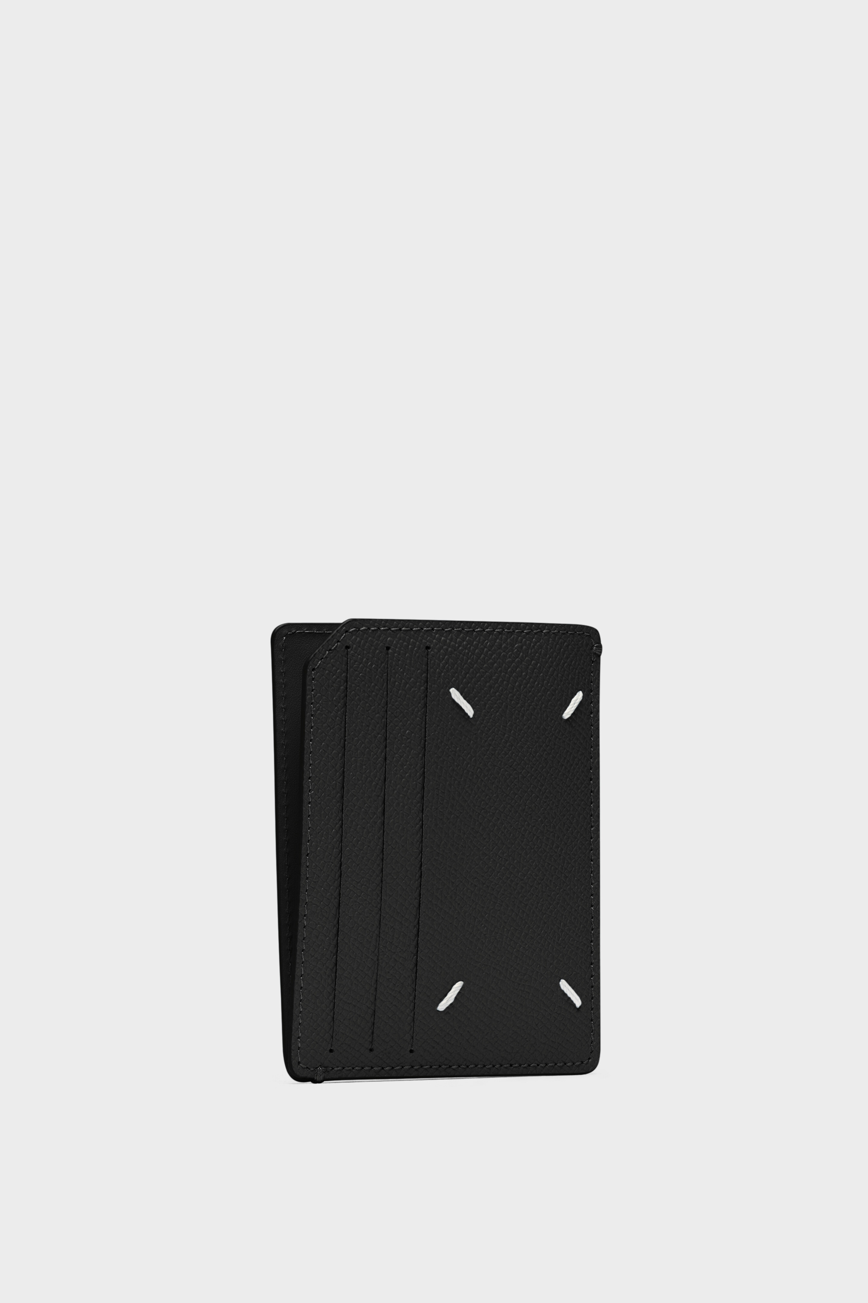 Slim Card Holder | Maison Margiela